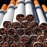 مالیات فروش سیگار در سال ۱۴۰۵ تعیین شد