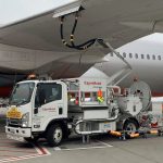 قیمت سوخت هواپیما در بودجه سال آینده چقدر است؟ قیمت سوخت هواپیما در بودجه سال آینده چقدر است؟