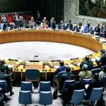 ایران توانایی تولید ۱۰ بمب اتم را دارد+ فیلم