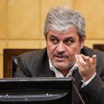 برخورد نمایندگان با بودجه ۱۴۰۵ به روایت تاجگردون/ لایحه بودجه انقباضی و سختگیرانه است