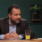 شناسایی محل زندگی افراد بیحجاب از طریق پیامکهای حجاب شناسایی محل زندگی افراد بیحجاب از طریق پیامکهای حجاب