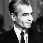 مراسم عروسی محمدرضا پهلوی و فرح دیبا در کاخ گلستان در سال ۱۳۳۸ + عکس مراسم عروسی محمدرضا پهلوی و فرح دیبا در کاخ گلستان در سال ۱۳۳۸ + عکس