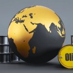 قیمت جهانی نفت امروز چهارشنبه ۳ دی ۱۴۰۴ / برنت در کانال ۶۲ دلار ماند قیمت جهانی نفت امروز چهارشنبه ۳ دی ۱۴۰۴ / برنت در کانال ۶۲ دلار ماند