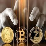 قیمت ارزهای دیجیتال امروز چهارشنبه ۳ دی ۱۴۰۴ / بیتکوین در محدوده ۱۱۷ میلیارد ریال ثابت ماند قیمت ارزهای دیجیتال امروز چهارشنبه ۳ دی ۱۴۰۴ / بیتکوین در محدوده ۱۱۷ میلیارد ریال ثابت ماند