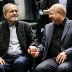 مجلس و دولت به فکر معیشت مردم نیستند