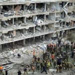 اسرائیل تکلیف جنگ با ایران را مشخص کرد