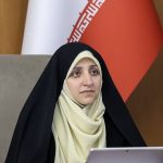 دولت به اصلاح لایحه منع خشونت علیه زنان ورود کرد