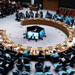 دوئل دیپلماتیک در نیویورک؛ مقدمه‌چینی غرب برای پرونده هسته‌ای و مقاومت ایران