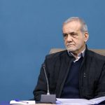 واتساپ را دوباره فیلتر کنید!