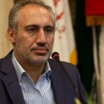 تلاش کردیم بودجه ۱۴۰۵ منجر به افزایش تورم نشود+ فیلم