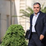 تخفیف فروش نفت ایران کاهش یافت