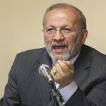 جراحی را آغاز کنید + فیلم