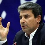 عذرخواهی عضو کمیسیون امنیت ملی از مشکلات معیشتی مردم: شرمنده‌ایم!