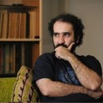 آخرین وضعیت سلامت رضا امیرخانی از زبان پزشک