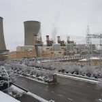 منتظر قطع برق زمستانه باشید/ احتمال قطع برق در فصل سرد سال بالا رفت