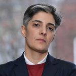 لیلا بزرگ؛ یک ایرانی در کابینه ممدانی/ مهم‌ترین طرح معاون ایرانی‌تبار شهردار نیویورک چیست؟