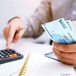 افزایش سنگین درآمدهای مالیاتی دولت / نصف هزینه‌های دولت با مالیات تامین می‌شود