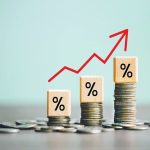 احتمال ابتلای اقتصاد ایران به تورم ۳ هزار درصدی وجود ندارد؛ دولت با کنترل رشد نقدینگی به تورم پایان دهد احتمال ابتلای اقتصاد ایران به تورم ۳ هزار درصدی وجود ندارد؛ دولت با کنترل رشد نقدینگی به تورم پایان دهد