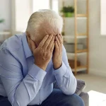 سفید شدن مو؛ نشانه‌ای امیدوارکننده برای سلامت بدن