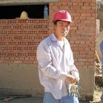 نرخ صدور و تمدید پروانه کار اتباع خارجی مشخص شد/ اعلام جزییات