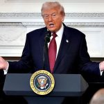 پیام جدید آمریکا به ایران / از آتش فاصله بگیرید و مستقیم مذاکره کنید!