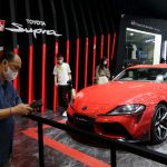 فشارهای اقتصاد جهانی بر صنعت خودروسازی و قیمت‌ها