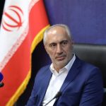 دولت نمی‌داند پول به کجا می‌رود/ گلایه رئیس برنامه و بودجه از واسطه‌های موجود در مسیر بودجه