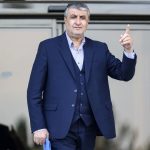 همه کشور‌ها مشتری محصولات ما هستند