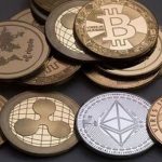 قانون جدید خرید و فروش رمزارز‌ها در روسیه