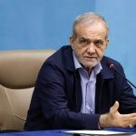 تورم کار دست پزشکیان داد / اتحاد نمایندگان مجلس برای برکناری رئیس جمهور