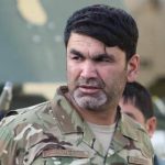 فوری؛ ترور مقام پلندپایه در تهران / اکرام‌الدین سریع که بود؟