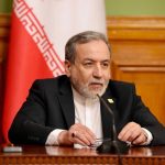 اسرائیل به دنبال فروپاشی نظام جمهوری اسلامی با روشی متفاوت است + فیلم