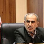 تورم ۳ هزار درصدی واقعیت ندارد