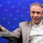 دولت راهی جز بودجه انقباضی ندارشت/ ریخت و پاش ها هنوز در بودجه باقی است