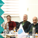 بفما؛ دریچه‌ای به سوی جهانی‌شدن سینمای کودک و نوجوان