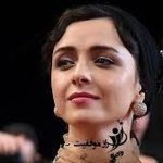 خانه ترانه علیدوستی جنجال به پا کرد