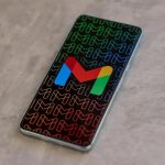 آپدیت بزرگ جیمیل؛ تغییر آدرس ایمیل ممکن شد