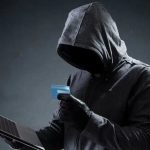 کلاهبرداری با فایل‌های جعلی شدت گرفت / این پیام‌ها را باز نکنید