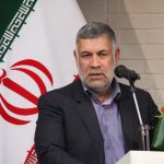 اقدام مثبت دولت در افزایش اعتماد به بورس و کاهش وابستگی بودجه به نفت/ مشکل بازنشستگی رئیس سازمان بورس با اذن رهبری حل شده است