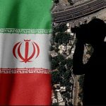 یک اسرائیلی به جرم جاسوسی برای ایران دستگیر شد