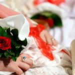 آمار وحشتناک ازدواج در ایران / ۱۷ میلیون ایرانی مجرد هستند!