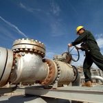 ناترازی گاز در ایران رکورد زد / قطعی گاز برای کدام خانه‌ها اعمال می‌شود؟