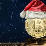 چهار عامل که قیمت بیتکوین در ۲۰۲۶ را تکان میدهد چهار عامل که قیمت بیتکوین در ۲۰۲۶ را تکان میدهد