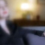 چرا دست‌های ترانه علیدوستی پیر به نظر می‌رسد؟ / تغییرات ظاهری ترانه علیدوستی در مستند