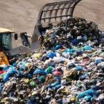 پشت پرده بوی نامطبوع جنوب تهران فاش شد