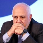 به ملت ایران دستور ندهید! + فیلم