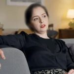 مستند ترانه غوغا کرد / بازدید میلیونی مستند ترانه علیدوستی در چند ساعت