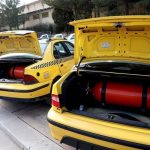 خبر خوش سوختی برای مالکان خودرو/ این خودرو‌ها رایگان دوگانه سوز می‌شوند