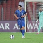 مشکل جدید استقلال پیش از بازی / دو بازیکن از لیست خارج شدند