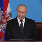 شرط روسیه اعلام شد / توافق بدون دونباس ممکن نیست